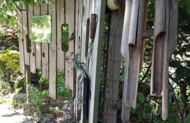 Studio aux portes d'Angers - Photo 14