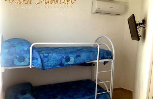 VISTA D'AMURI - Foto 52