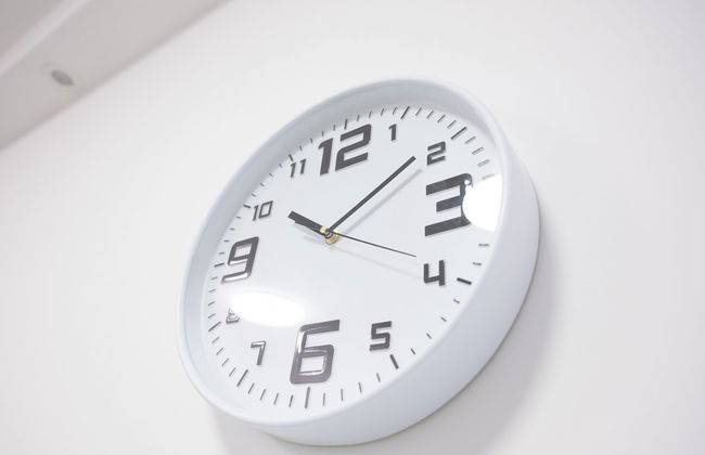 PORT CITY HAIFA - German Colony Luxury - Foto 5