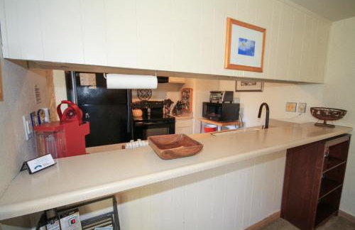 Discovery 4 115 - Photo 8