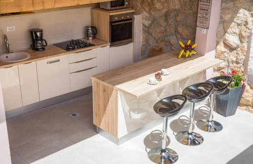 Vila Mirela - Foto 20