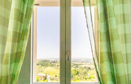 Orizzonti Maceratesi - Foto 19