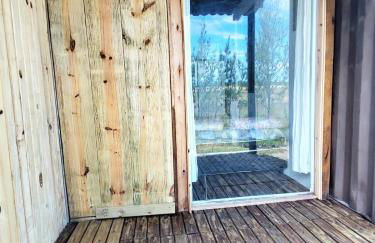 Dunas da Imara - Foto 37