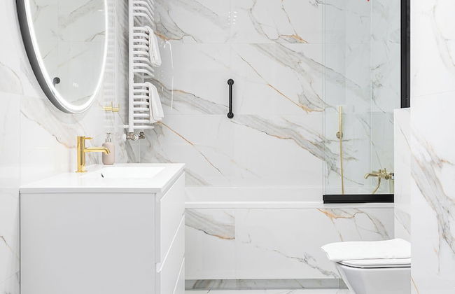 RentPlanet - Rezydencja Zegrze - Photo 22