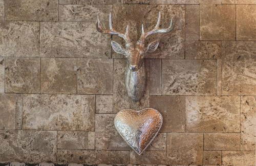 Chalet Residence Alpinflair - Foto 51