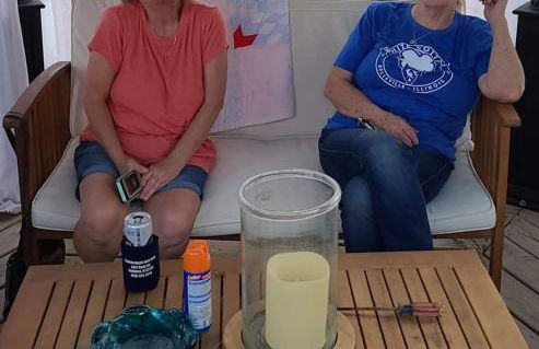 The BrickHouse on Grace - Foto 40