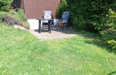 Hochwald Balkon - Foto 27