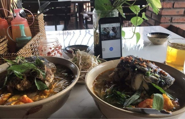 Bau Bi Mini Farmstay Mekong - Tien Giang - Foto 34