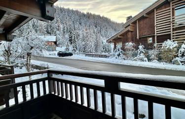 New! Charming 2-Bedroom Apartment Close to Ski Lifts - Foto 8