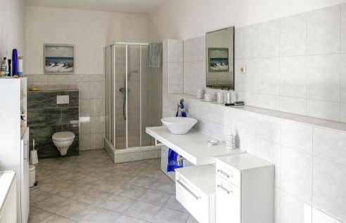 Amazing Home In Kalbe Milde -Kakerbec - Foto 12