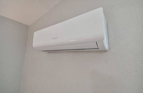 Comfortable Home in Dade City! - Foto 28