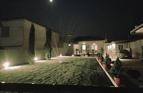 Kariofilli's house - Foto 31