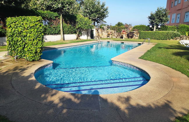 Apartamentos Revo Salinas 3000 - Foto 1