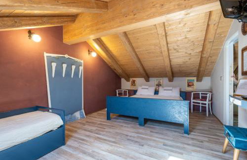 Holiday Home Helix1912 by Interhome - Foto 44