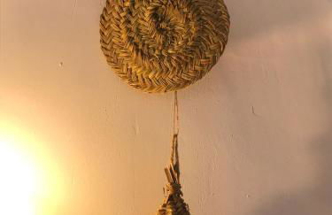 Colores de Buendía - Foto 16