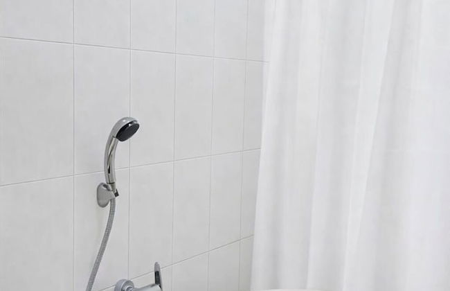 Abhaya Villa - Foto 33