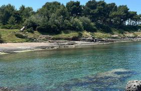 Casa della baia - Foto 11