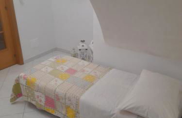 Fior dell'Etna - Foto 20