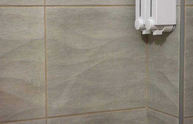 Artemissoula - Foto 74