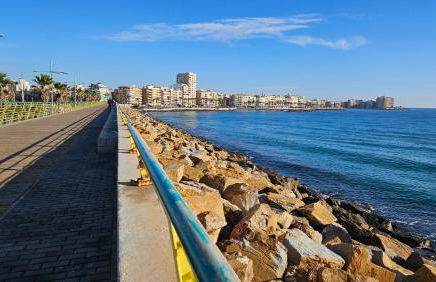 'Nº85' Oasis Beach X - Holiday Apartment - Foto 49