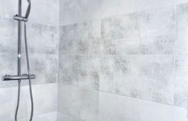 Maison 3* sur la Côte de Granit Rose - Foto 14