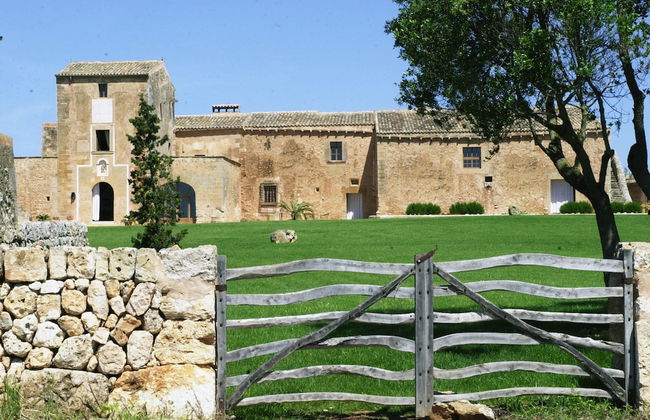 Hotel Son Cosmet - Foto 39