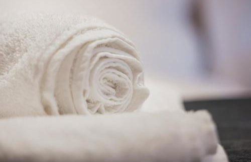 TOP Apartments - Moderne Altbauwohnung im Zentrum Ludwigsburg - Kingsize Bett - Netflix - 80qm - 24h Check-In - Foto 35