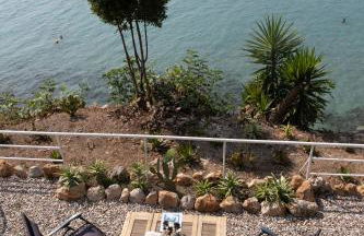 Rocksecret Edge - Photo 18