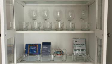 Aroma de azahar, en San Basilio - Foto 5, wardrobe