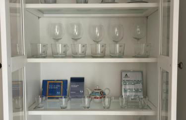 Aroma de azahar, en San Basilio - Foto 5