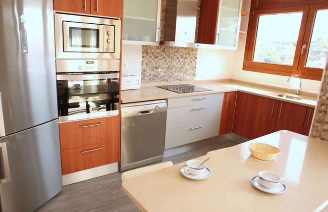 Villa in Lloret de Mar - 104833 - Foto 8