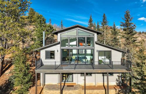 The Enchanted Summit - Foto 3