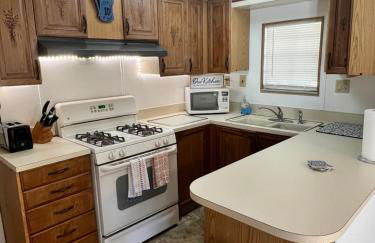 The Deer Retreat at Venus - Foto 14