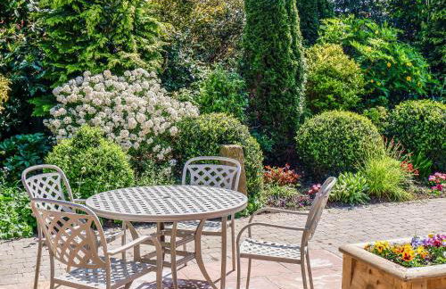 The Milking Parlour - Foto 11