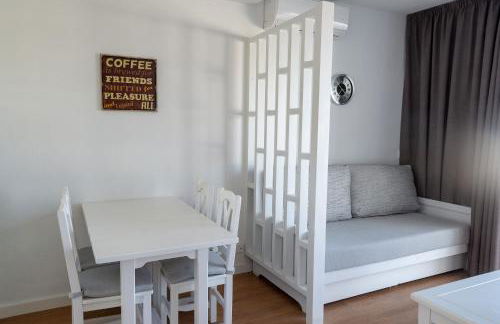 Naranjos Resort Menorca - Foto 46