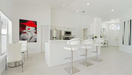 Crown Pointe- Crown Pointe Blvd.,E. - Foto 4