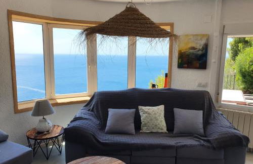 Villa Marina - Foto 25