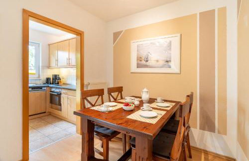 Ostseetrio Haus 3 - 14 - Foto 8