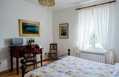 Le Vigne di Clementina Fabi - Foto 49