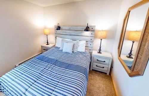 Timber Ridge 203 - Foto 11