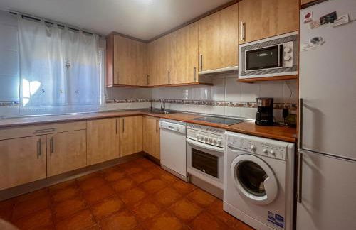 Casa en sierra de gredos piscina privada - Foto 17