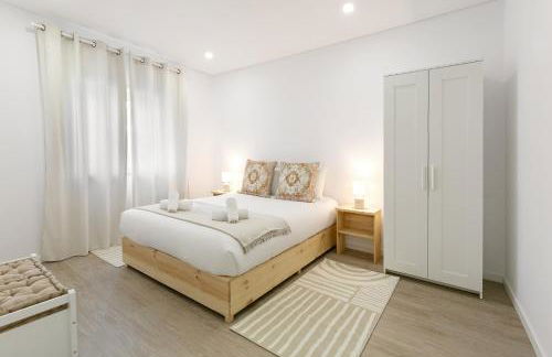 Casa da Manuela - Photo 5