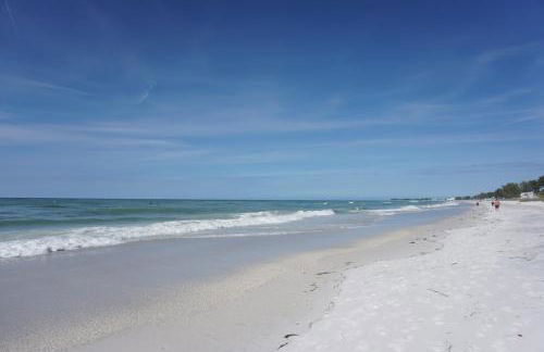 Anna Maria Island Tree House - Photo 29