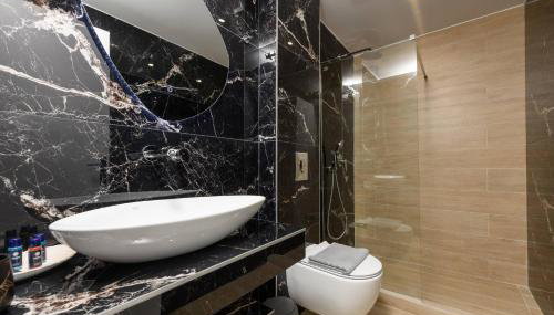 VillΑge 1912 - Foto 4