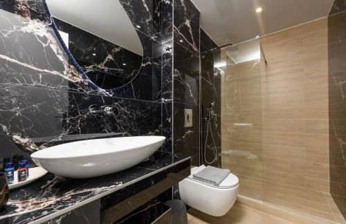 VillΑge 1912 - Foto 4