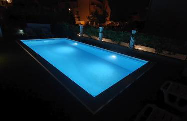 Kuća za odmor Batinić - Foto 5