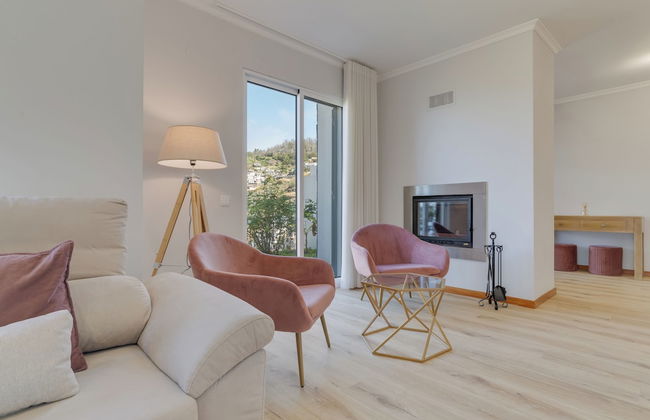 Villa Quinta Grande - Foto 15