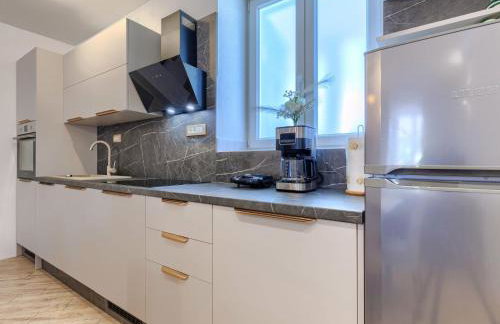 Holiday Home Di papa by Interhome - Foto 24