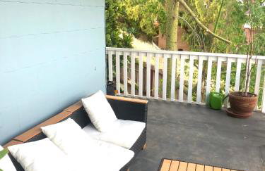 Viva San Diego - Foto 16