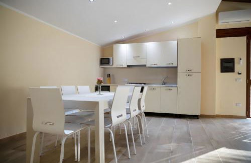 Agriturismo I Fornari - Foto 66